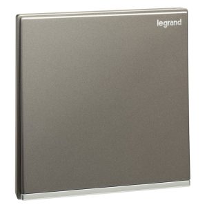 Công tắc đơn 1 chiều Galion 282400-C3