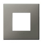 Mặt che Arteor 2M màu xám 571312