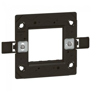Khung đỡ Arteor 2M 576003