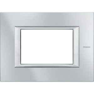Mặt che Axolute Monochrome Tech HA4803HC