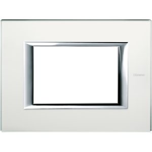 Mặt che Axolute Acid Mirror HA4803VSA