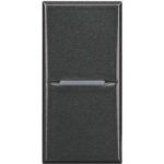 Công tắc 2 chiều Axolute HS4003N