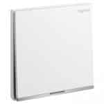 Công tắc bình nóng lạnh Galion 282414