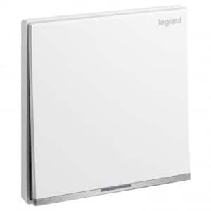 Công tắc bình nóng lạnh Galion 282414