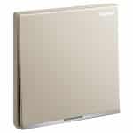 Công tắc bình nóng lạnh Galion 282408-C2