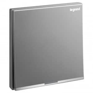 Công tắc bình nóng lạnh Galion 282408-C3