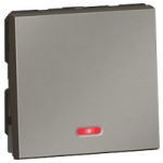 Công tắc 2 chiều Arteor 572536