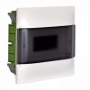 Tủ điện âm tường Legrand 12M 135151