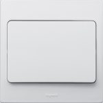 Công tắc đơn 1 chiều Mallia 281000