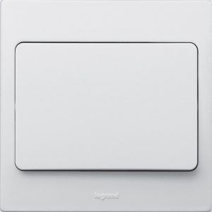 Công tắc đơn 1 chiều Mallia 281000