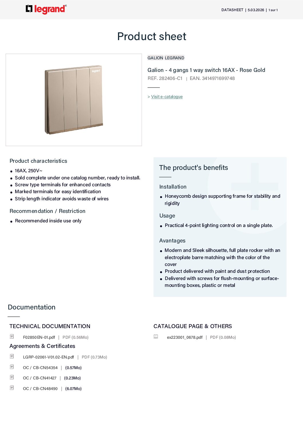 282406-C1-ProductSheet