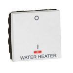 Công tắc bình nóng lạnh Arteor 572049