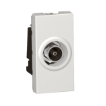 Ổ cắm Tivi Arteor 572171