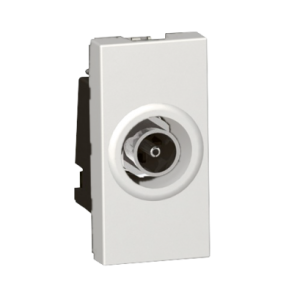 Ổ cắm Tivi Arteor 572171