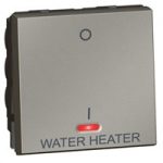 Công tắc bình nóng lạnh Arteor 572549