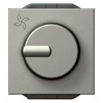 Chiết áp quạt Arteor 572718