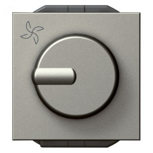 Chiết áp quạt Arteor 572718