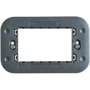 Khung đỡ Axolute 3M H4703