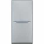 Công tắc 1 chiều Axolute HC4001N