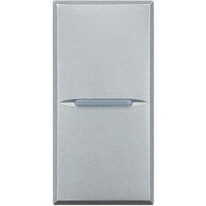 Công tắc 1 chiều Axolute HC4001N