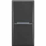 Công tắc 1 chiều Axolute HS4001N