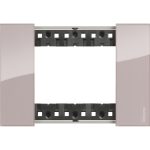 Mặt che Living Now màu Aura KA4803DM