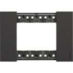 Mặt che Living Now màu đen KA4803KG