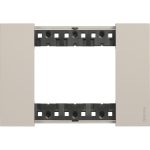 Mặt che Living Now màu Sand KA4803KM