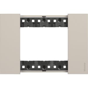 Mặt che Living Now màu Sand KA4803KM