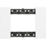 Mặt che Living Now màu Trắng KA4803KW