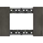 Mặt che Living Now màu Space KA4803NG