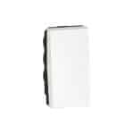 Công tắc 1 chiều Arteor 572004