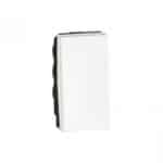 Công tắc 2 chiều Arteor 572005