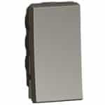 Công tắc 1 chiều Arteor 572504