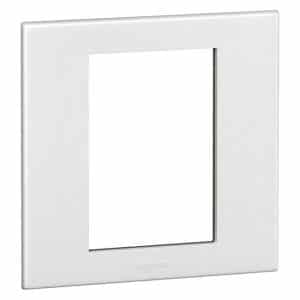 Mặt che Arteor 3M màu trắng 575160