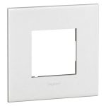 Mặt che Arteor 2M màu trắng 575210