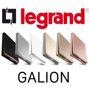 Galion