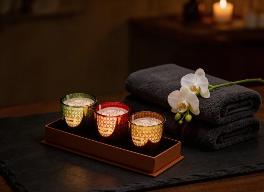 set-nen-thom-mini-luxury-votive-candle