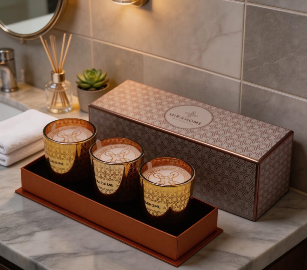 set-nen-thom-mini-delicate-votive-candle