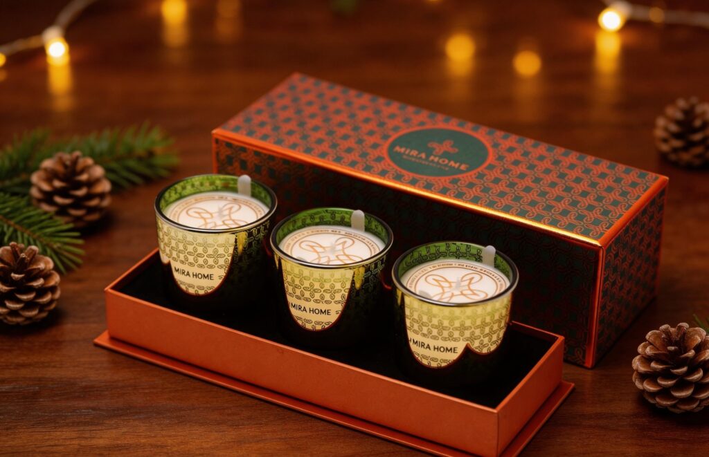 set-nen-thom-mini-signature-votive-candle